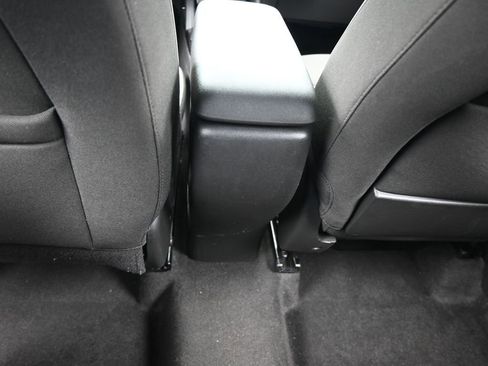 Certified 2023 Chevrolet TrailBlazer LT image 35