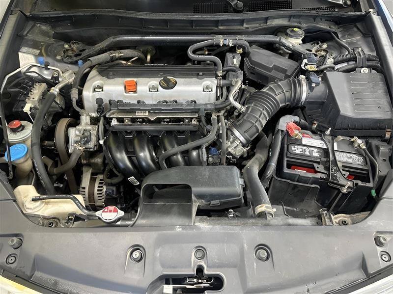 Used 2011 Honda Accord EX-L image 20