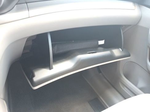 Used 2013 Honda CR-V LX image 14