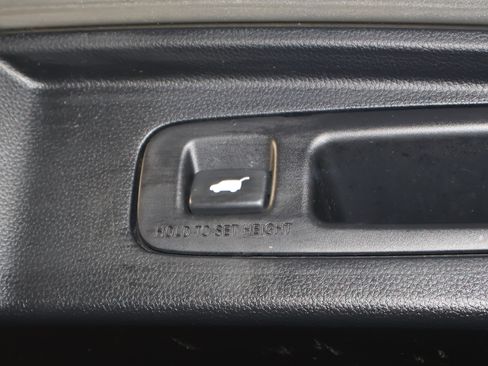 Used 2023 Honda CR-V EX-L image 49