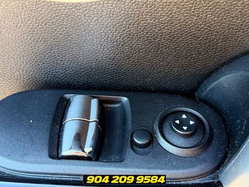 Used 2015 MINI Cooper S FWD image 10