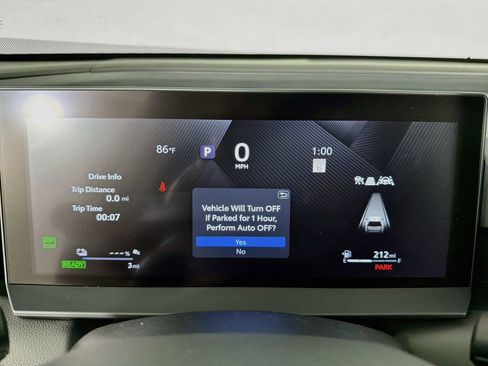 New 2026 Toyota RAV4 SE AWD/4WD image 17