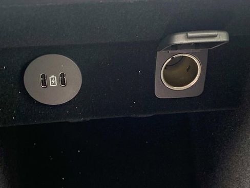 New 2026 Lincoln Nautilus Premier image 25