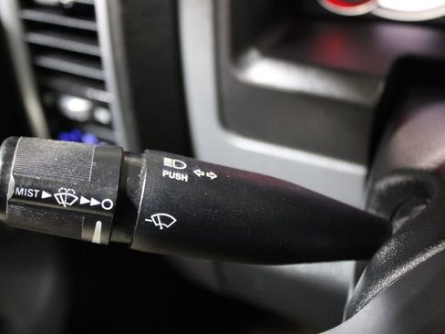 Used 2017 RAM 1500 Big Horn image 37