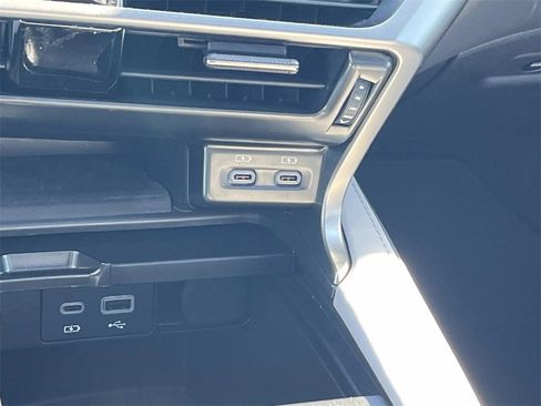 Used 2023 Lexus RX 350 Premium Plus image 35