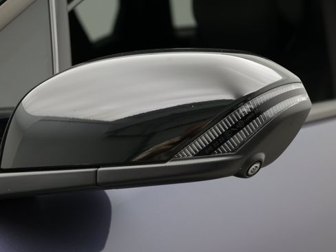 Used 2023 Fisker Ocean Extreme AWD/4WD image 13