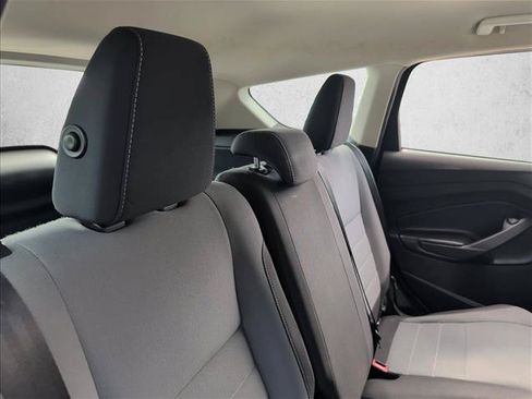Used 2019 Ford Escape S FWD image 18