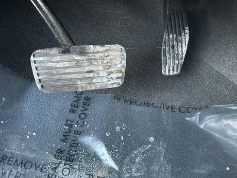 Used 2023 Chevrolet Silverado 1500 RST w/ Z71 Off-Road Package image 22