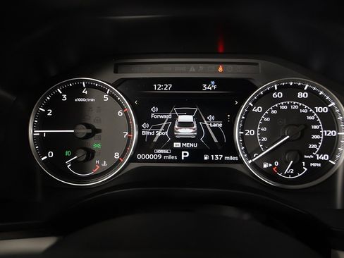 New 2025 Mitsubishi Outlander SE image 41