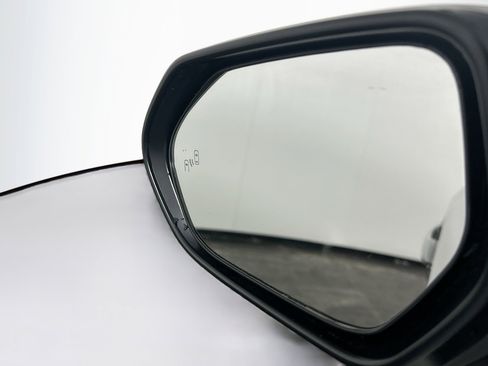 Used 2026 Toyota Corolla LE image 16