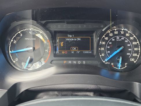 Used 2022 Ford Ranger XL w/ Equipment Group 101A High image 27