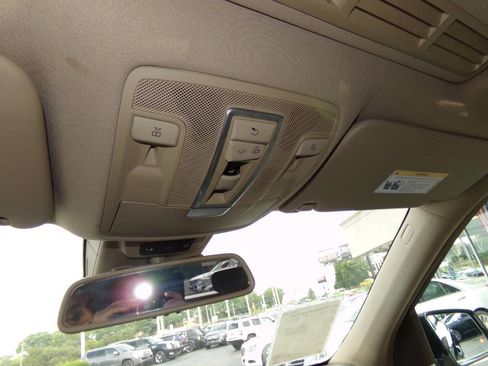 Used 2014 Mercedes-Benz ML 350 4MATIC image 63