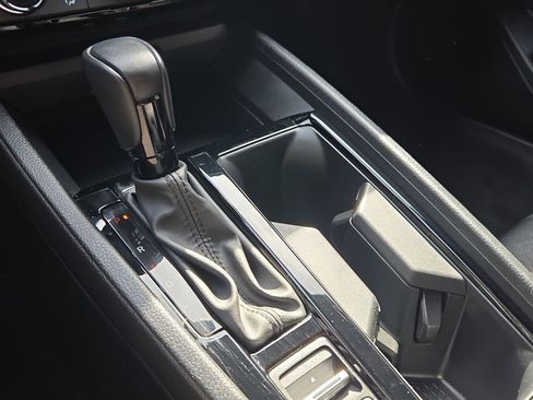 Used 2023 Honda Accord Sport image 26