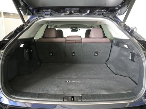 Used 2020 Lexus RX 350 AWD w/ Premium Package image 27