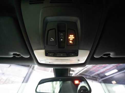 Used 2018 BMW 430i xDrive Coupe image 18