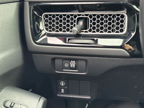 Used 2024 Honda Civic Sport image 22