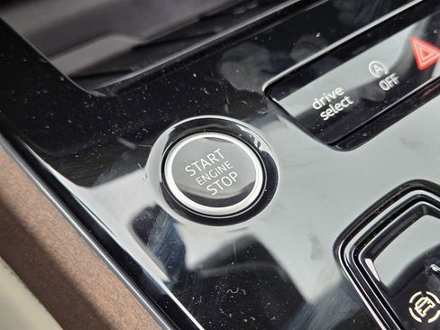 New 2026 Audi A6 Premium Plus AWD/4WD image 27