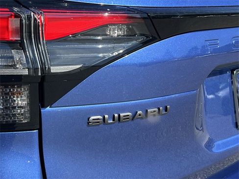 New 2026 Subaru Forester image 31