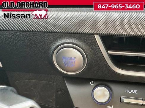 Used 2024 Hyundai Sonata SEL FWD image 16