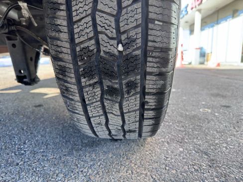 Used 2024 Ford Transit 150 Medium Roof image 43