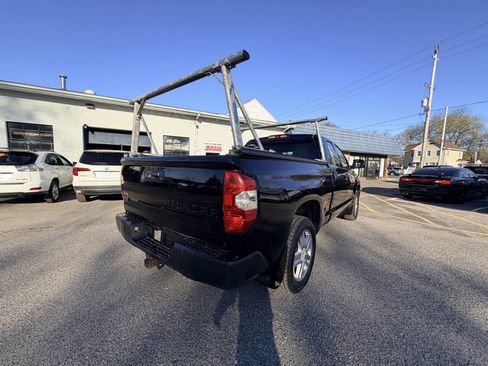 Used 2014 Toyota Tundra SR image 10