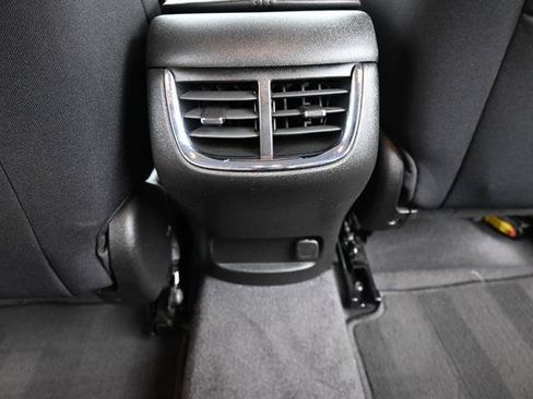 Used 2023 Chevrolet Malibu LT FWD image 14