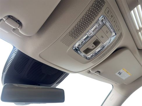 Used 2022 Mercedes-Benz GLE 350 4MATIC image 72