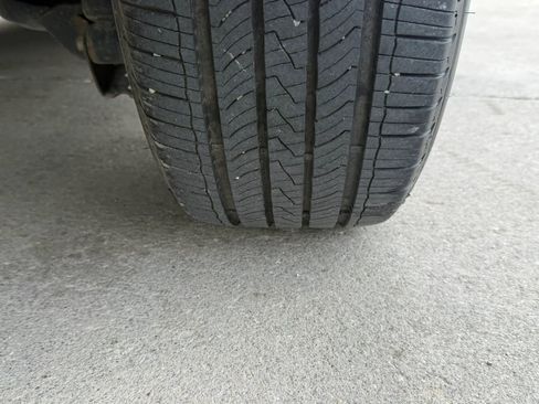 Used 2018 Honda HR-V EX-L image 49