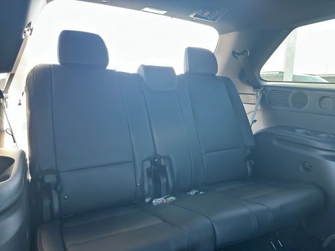 New 2026 Hyundai Palisade XRT Pro image 38