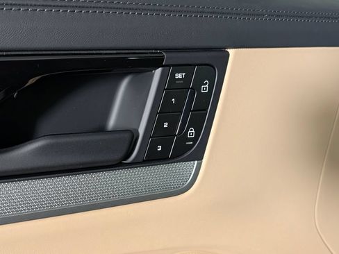 New 2026 Porsche Cayenne AWD/4WD image 26
