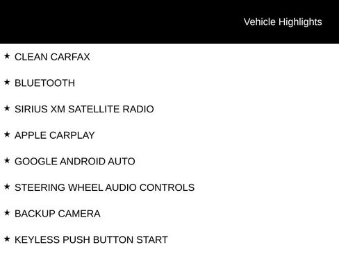 Used 2023 Toyota Camry XSE image 2