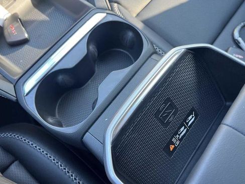 New 2026 GMC Terrain Denali image 8