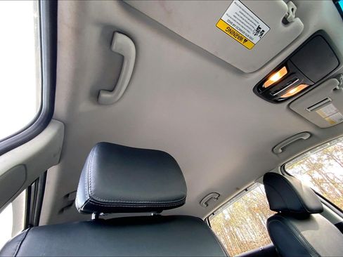 Used 2017 Kia Sorento EX w/ EX Premium Package image 24