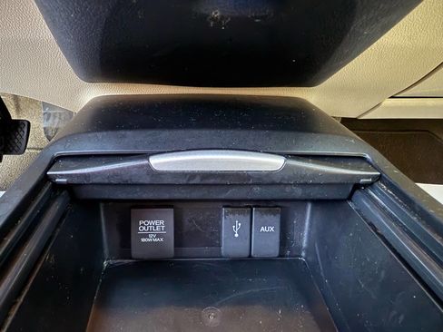 Used 2016 Acura RDX FWD image 18