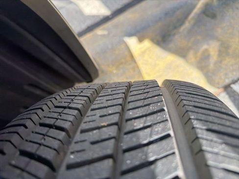 Used 2006 Honda Accord EX image 4