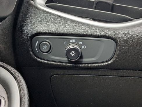 Used 2024 Chevrolet Malibu LT image 20