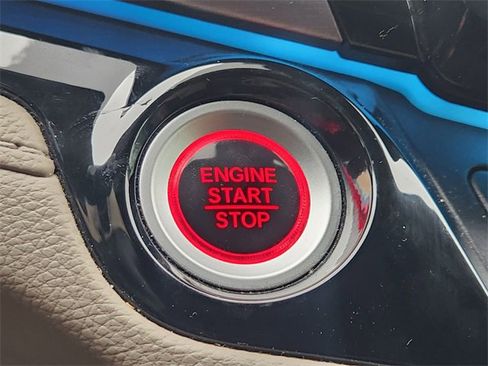 Certified 2022 Honda Odyssey Touring image 29