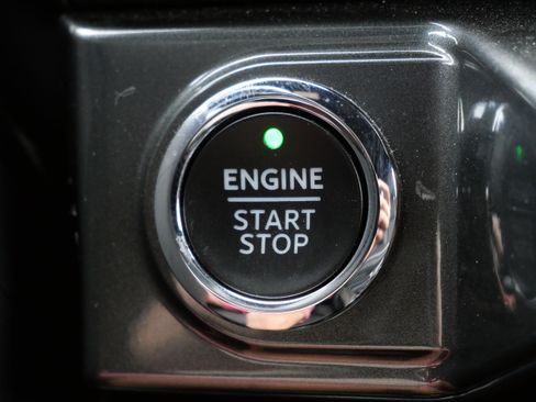 Certified 2023 Ford F150 XLT w/ Equipment Group 302A High AWD/4WD image 33
