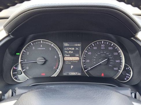 Used 2020 Lexus RX 350 FWD w/ Accessory Package image 35