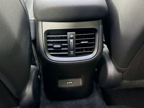 Used 2022 Kia Forte GT-Line w/ GT-Line Premium Package image 27