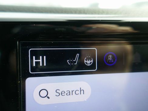 New 2026 Chrysler Pacifica Select image 19