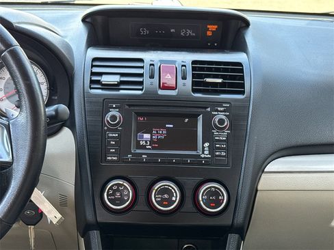 Used 2013 Subaru Impreza 2.0i Sport Limited w/ Popular Pkg 1 image 20