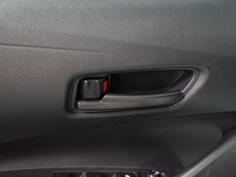 Certified 2024 Toyota Corolla LE FWD image 29