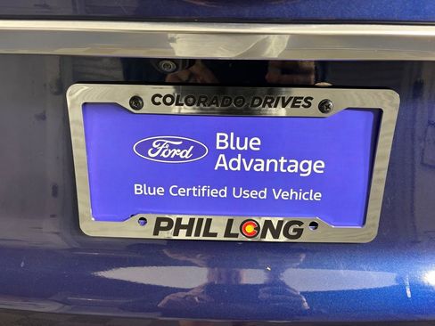 Used 2020 Hyundai Santa Fe SEL w/ Convenience Package image 30