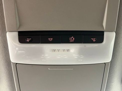 Used 2022 Nissan Sentra SV image 17