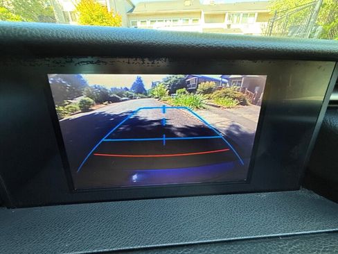 Used 2014 Lexus IS 250 image 21