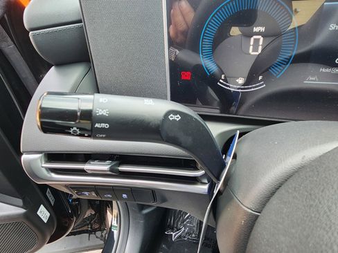 New 2026 Hyundai Santa Cruz SEL image 14