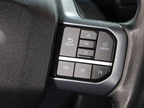 Used 2023 Ford F150 Lariat w/ Equipment Group 502A High AWD/4WD image 14