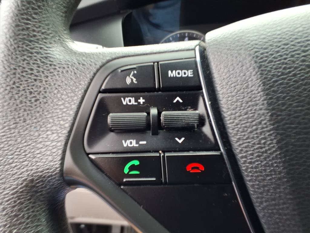 Used 2016 Hyundai Sonata SE FWD image 19