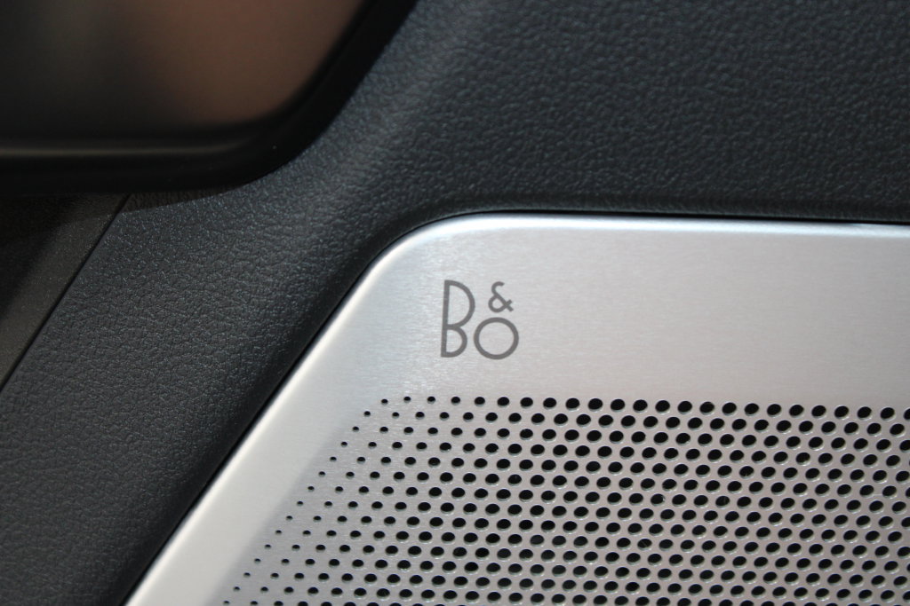 New 2026 Ford F250 Platinum AWD/4WD image 46